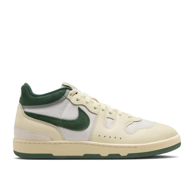 Nike Mac Attack QS SP Sail Fir