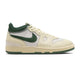 Nike Mac Attack QS SP Sail Fir