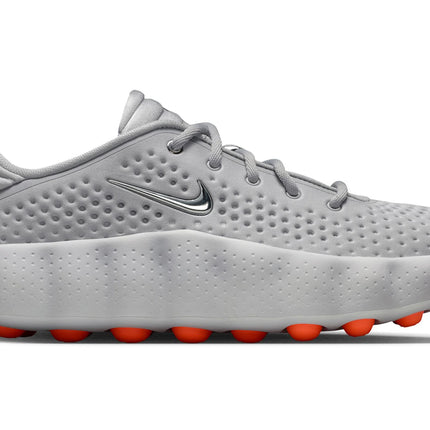 Nike-Mind-002-Light-Smoke-Grey