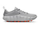 Nike-Mind-002-Light-Smoke-Grey