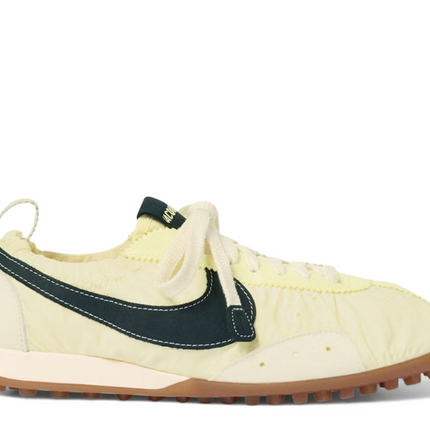 Nike Moon Shoe SP Jacquemus Alabaster