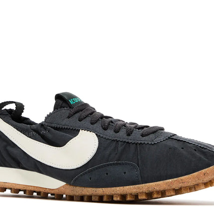 Nike Moon Shoe SP Jacquemus Off Noir