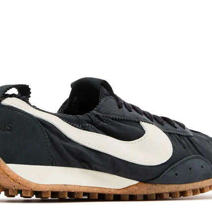Nike Moon Shoe SP Jacquemus Off Noir