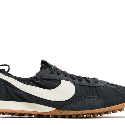 Nike Moon Shoe SP Jacquemus Off Noir