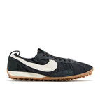 Nike Moon Shoe SP Jacquemus Off Noir – Coproom