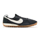Nike Moon Shoe SP Jacquemus Off Noir