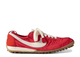 Nike Moon Shoe SP Jacquemus University Red