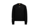 Nike x NOCTA Fleece CS Crew Black