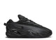 Nike NOCTA Glide Black Iron Grey