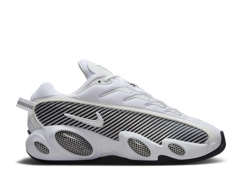 Nike-NOCTA-Glide-White-Black.