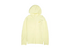 Nike x NOCTA NRG Tech Fleece Full Zip Hoodie Citron Tint/Vivid Sulfur