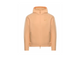 Nike x NOCTA NRG Tech Fleece Full Zip Hoodie Ice Peach