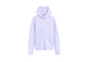 Nike x NOCTA NRG Tech Fleece Full Zip Hoodie Palest Purple/Daybreak