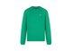 Nike x NOCTA Tech Fleece Crew Stadium Green/Sail