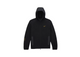 Nike x NOCTA Tech Fleece Hoodie Black