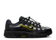 Nike P-6000 Anthracite High Voltage