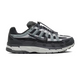 Nike P-6000 Anthracite Smoke Grey