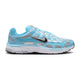 Nike P-6000 Aquarius Blue