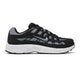 Nike P-6000 Black Cool Grey