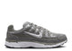 Nike P-6000 Dark Stucco