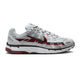 Nike P-6000 Dark Team Red