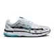 Nike P-6000 Dusty Cactus - Coproom
