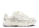 Nike P-6000 Light Bone