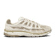 Nike P-6000 Light Orewood Brown