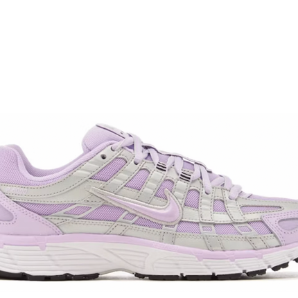 Nike P-6000 Lilac Bloom