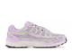 Nike P-6000 Lilac Bloom