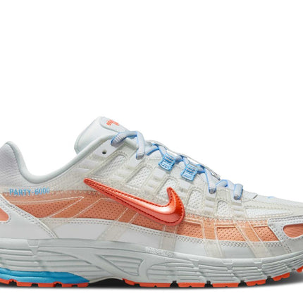 Nike P-6000 Makeway Party 6000