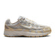 Nike P-6000 Photon Dust Light Khaki