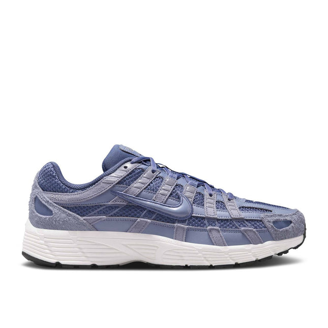 Nike P-6000 SE Diffused Blue Ashen Slate