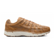Nike P-6000 SE Flax Metallic Gold Sail