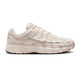 Nike P-6000 SE Light Orewood Brown