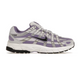Nike P-6000 Space Purple