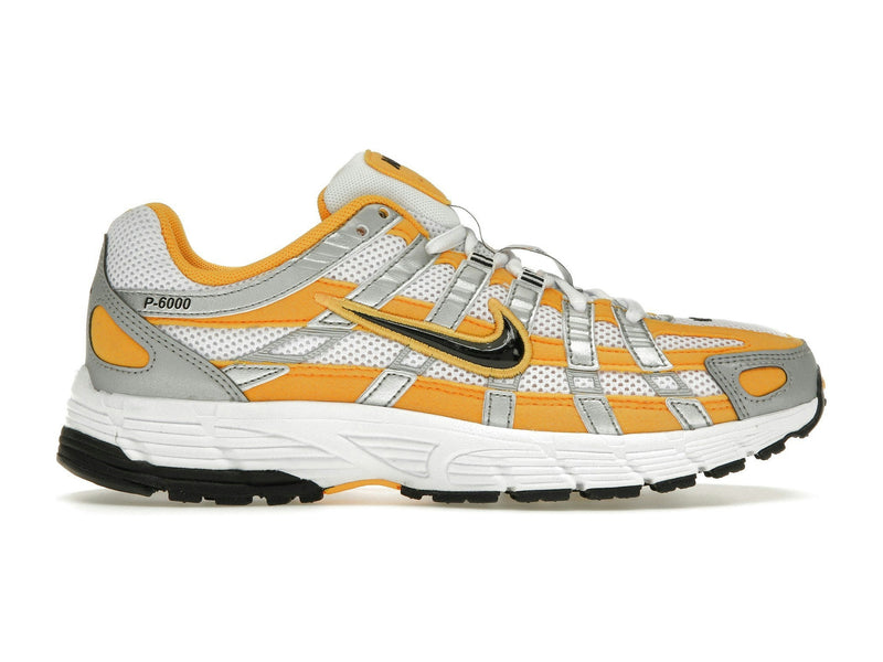 Nike P-6000 Sundial