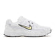 Nike P-6000 White Lemon Chiffon