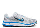 Nike P-6000 White Photo Blue