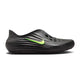 Nike ReactX Rejuven8 Black Cool Grey Volt