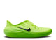 Nike ReactX Rejuven8 Green Strike