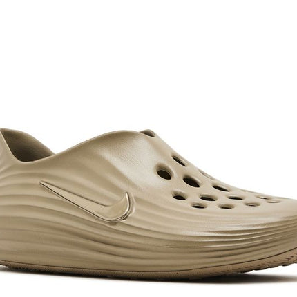 Nike ReactX Rejuven8 Khaki