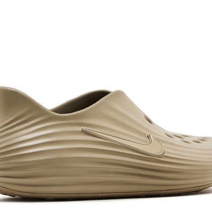 Nike ReactX Rejuven8 Khaki