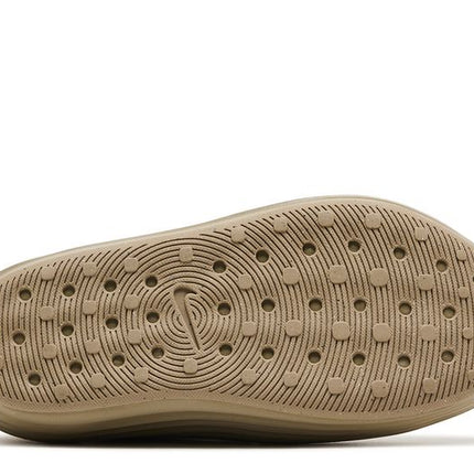 Nike ReactX Rejuven8 Khaki