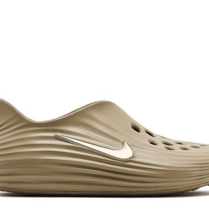 Nike ReactX Rejuven8 Khaki