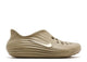 Nike ReactX Rejuven8 Khaki