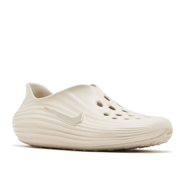 Nike ReactX Rejuven8 Light Orewood Brown