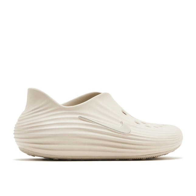 Nike ReactX Rejuven8 Light Orewood Brown