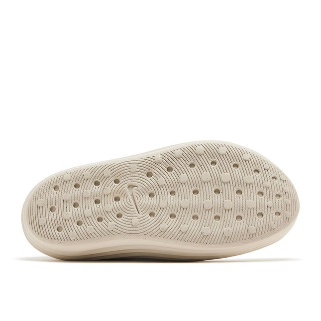 Nike ReactX Rejuven8 Light Orewood Brown