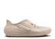 Nike ReactX Rejuven8 Light Orewood Brown